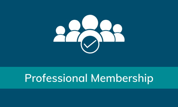 Membership Subscription Plans (Professional)