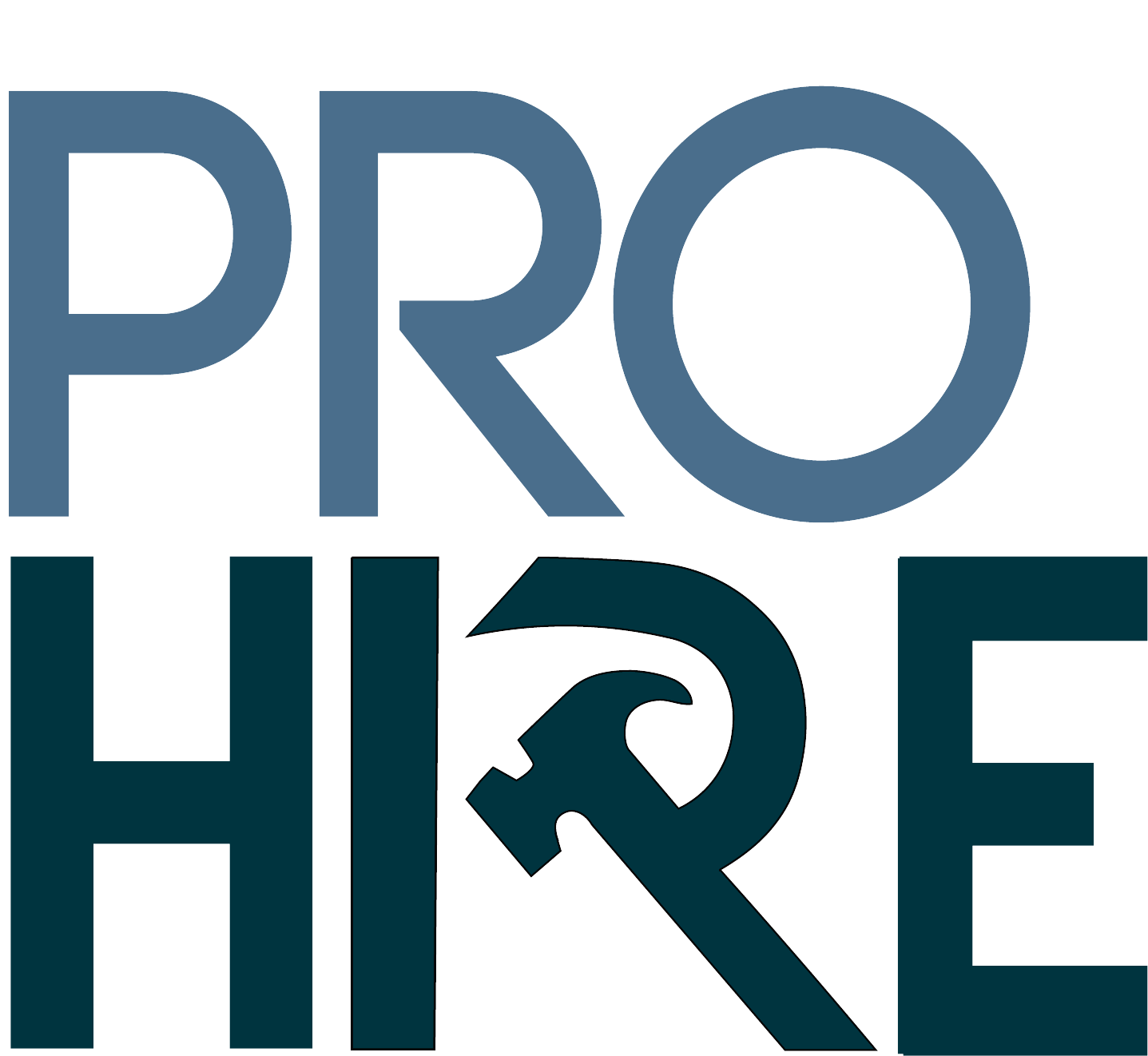 ProHire